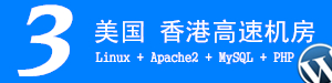 中国贸促会在海南设机构监测自贸区营商环境
